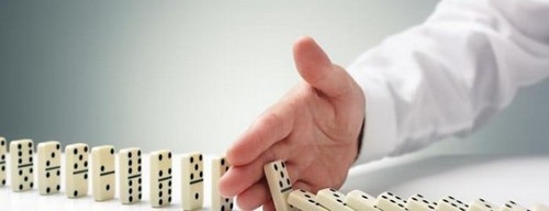 Batas Kerugian dalam Taruhan: Tetap Mengontrol