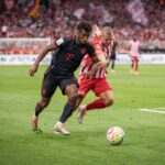 Prediksi Bayern Munich vs Hoffenheim 20:30 15 April Bundesliga