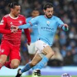 Prediksi Bayern Munich vs Man City 02:00 pada 20 April Liga Champions