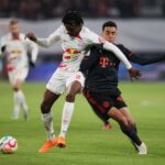 Prediksi Bayern Munich vs RB Leipzig 23:30 pada 20 Mei Bundesliga