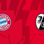 Prediksi Bayern Munich vs SC Freiburg 01h45 April 5 DFB-Pokal