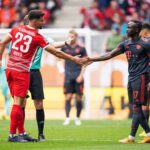 Prediksi Bayern vs Augsburg 21:30 di 11/03 Bundesliga