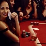 Berpikir Positif: Melepaskan Potensi Kemenangan dalam Perjalanan Taruhan Anda