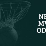 Bola Basket Odd dan Manajemen Risiko