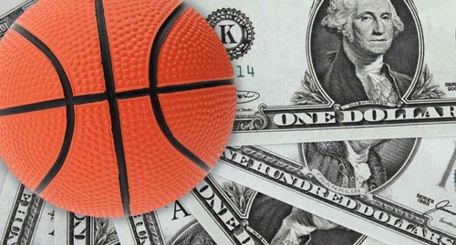 Seluk Beluk Peluang Bola Basket: Panduan Lengkap untuk Taruhan Olahraga