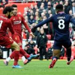 Prediksi Bournemouth vs Liverpool 19:30 di 11/03 Premier League