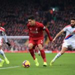 Prediksi Crystal Palace vs Liverpool 02:45 tanggal 26 Februari Premier League