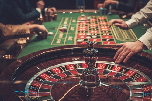 Simulasi Monte Carlo dalam Taruhan: Mensimulasikan Ribuan Skenario untuk Memprediksi Hasil