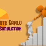 Simulasi Monte Carlo dalam Taruhan: Mensimulasikan Ribuan Skenario untuk Memprediksi Hasil