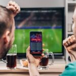 Emosi Taruhan Sepak Bola: Cara Menggunakan Psikologi untuk Keuntungan Anda