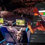 Masa Depan Taruhan Esports: Tren dan Prediksi
