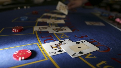 Game Slot Taruhan Teratas untuk Kemenangan Besar: Temukan Game Keberuntungan Anda