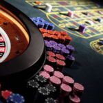 Game Slot Taruhan Teratas untuk Kemenangan Besar: Temukan Game Keberuntungan Anda