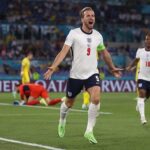 Prediksi Inggris vs Ukraina 23:00 pada 26 Maret Kualifikasi UEFA Euro 2024
