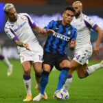 Prediksi Inter vs Fiorentina 02h00 on May 25 Coppa Italia – Final