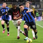 Prediksi Inter vs Milan 02h00 di 17/05 Champions League
