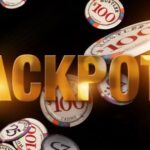 Jackpot Progresif dalam Bermain: Mengejar Kemenangan Besar