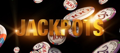 Jackpot Progresif dalam Bermain: Mengejar Kemenangan Besar
