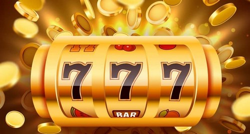 Jackpot Progresif dalam Bermain: Mengejar Kemenangan Besar