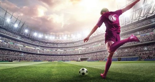Kiat Prediksi Taruhan Sepak Bola: Tetap Terdepan dalam Permainan