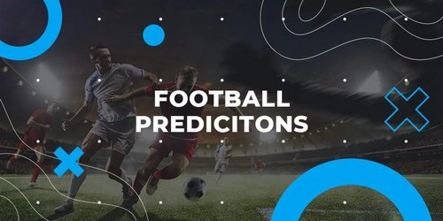 Kiat Prediksi Taruhan Sepak Bola: Tetap Terdepan dalam Permainan