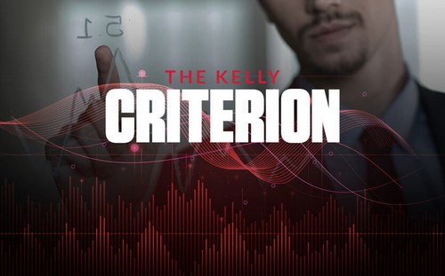Kriteria Kelly dalam Bertaruh: Mengoptimalkan Taruhan Anda Berdasarkan Probabilitas dan Pembayaran