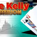 Kriteria Kelly dalam Bertaruh: Mengoptimalkan Taruhan Anda Berdasarkan Probabilitas dan Pembayaran