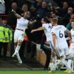 Prediksi Leeds Utd vs Liverpool 02:00 pada 18 April, Premier League