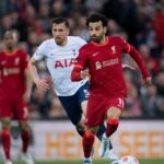 Prediksi Liverpool vs Tottenham 22:30 30 April Liga Inggris