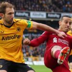 Prediksi Liverpool vs Wolves 03h00 di 02/03 Premier League
