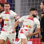 Prediksi Man City vs RB Leipzig 03h00 15 Maret Liga Champions