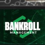 Manajemen Bankroll: Memaksimalkan Uang Anda