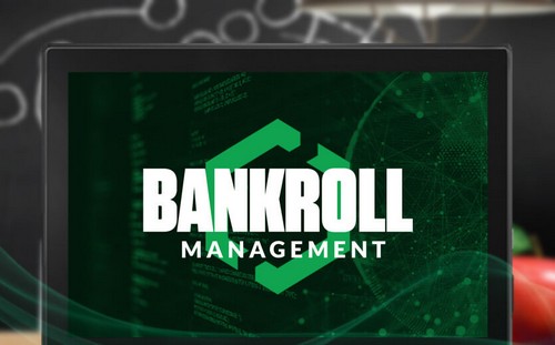 Manajemen Bankroll: Memaksimalkan Uang Anda