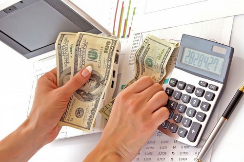 Manajemen Bankroll: Memaksimalkan Uang Anda