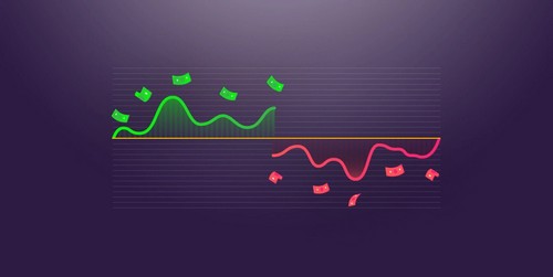 Manajemen Bankroll: Memaksimalkan Uang Anda