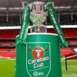 Prediksi Manchester United vs Newcastle 23:30 pada 26 Februari Carabao Cup Final