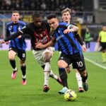 Prediksi Milan vs Inter 02:00 di Liga Champions 11/05