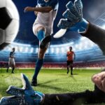 Odds Sepak Bola Pengertian: Cara Membacanya dan Apa Artinya