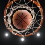 Pasar Taruhan: Apa pasar terbaik untuk Penggemar bola basket