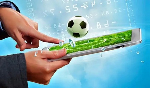 Peluang Sepak Bola: Cara paling sederhana untuk memaksimalkan keuntungan