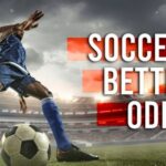 Peluang Sepak Bola: Cara paling sederhana untuk memaksimalkan keuntungan