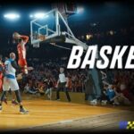 Peluang Taruhan Bola Basket Langsung: Buat Keputusan yang Diinformasikan