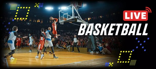 Peluang Taruhan Bola Basket Langsung: Buat Keputusan yang Diinformasikan