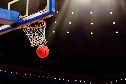 Peluang Taruhan Bola Basket Langsung: Buat Keputusan yang Diinformasikan