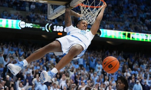 Peluang Taruhan Bola Basket Langsung: Buat Keputusan yang Diinformasikan