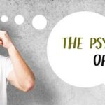 Psikologi Taruhan: Mengungkap Seluk-beluk Permainan Pikiran