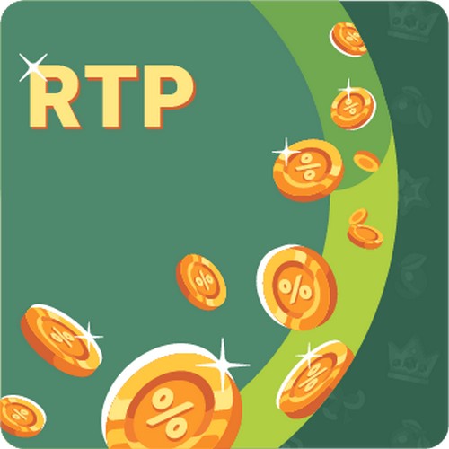 RTP Game: Cara Memilih RTP Tinggi dan Memaksimalkan Kemenangan Anda