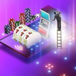 RTP Game: Cara Memilih RTP Tinggi dan Memaksimalkan Kemenangan Anda