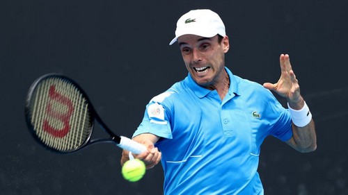 Rahasia Taruhan Tenis untuk Menang Besar: Temukan Rahasianya