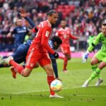 Prediksi SC Freiburg vs Bayern Munich 20:30 April 08 Bundesliga